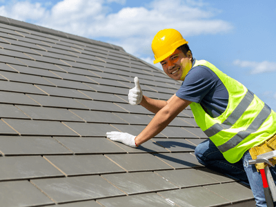 About Roof Repair Experts Southampton, NY