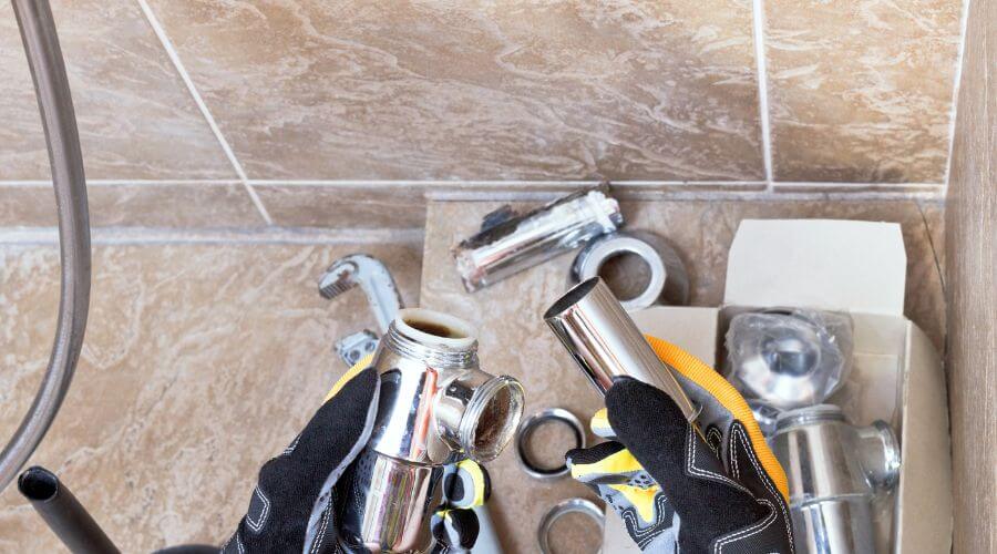 Professional New roof installation in Southampton, NY